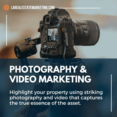 Boost Your Los Angeles Real Estate Marketing with Professional Photography and Video Services. Highlighting Property Exteriors, Interiors, Aerial Views, and Immersive 360 VR Tours